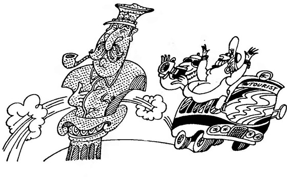 Птичка голосиста - _12.jpg