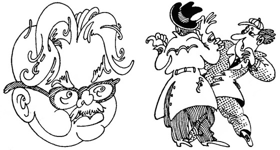 Птичка голосиста - _8.jpg