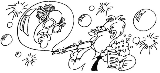 Птичка голосиста - _5.jpg