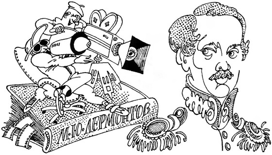 Птичка голосиста - _7.jpg