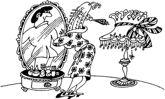 Птичка голосиста - _9.jpg