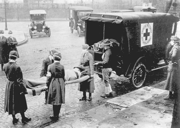 Психология стресса - _1.jpg