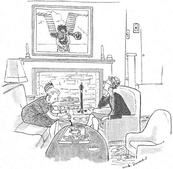 Психология стресса - _4.jpg