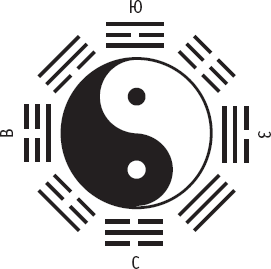 Чань-Ми-Гун Цигун - _11.png