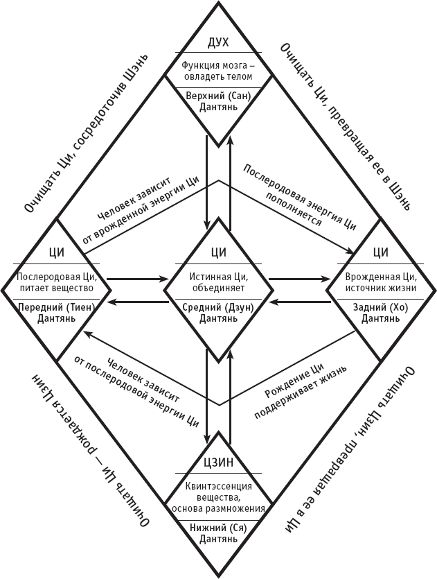 Чань-Ми-Гун Цигун - _21.png