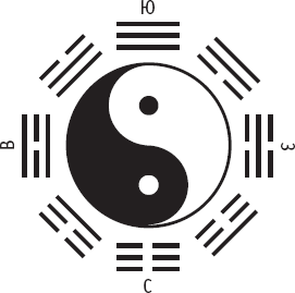 Чань-Ми-Гун Цигун - _9.png