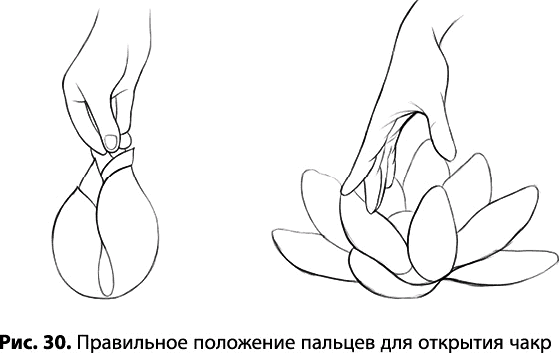 Тайное знание не для всех. Секреты целителя. - _0198.png