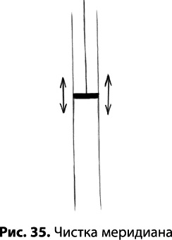 Тайное знание не для всех. Секреты целителя. - _0227.png