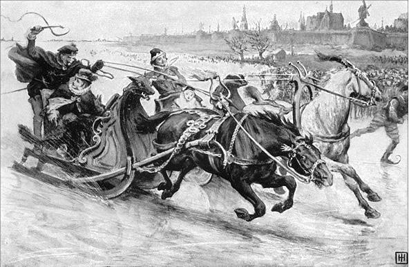 Лейденская красавица - _001_fmt.jpg