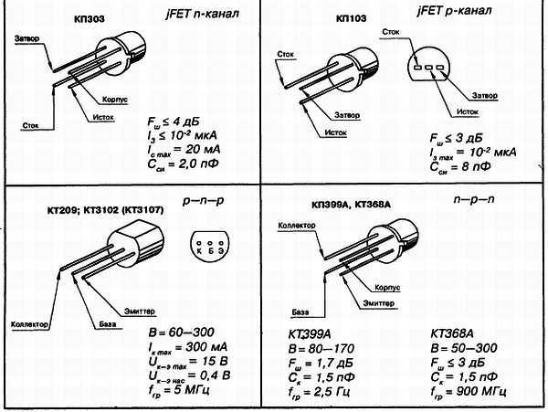 КВ-приемник мирового уровня? Это очень просто! - _202.jpg