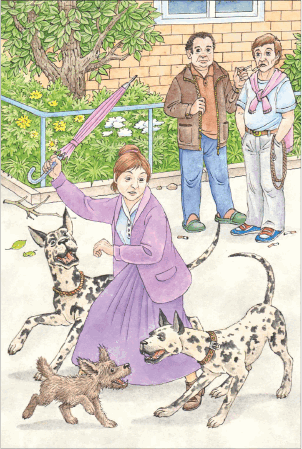 Тошка, собачкин сын - i_001.png