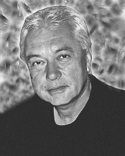 «Воскресение». Книга о Музыке, Дружбе, Времени и Судьбе - i_055.jpg