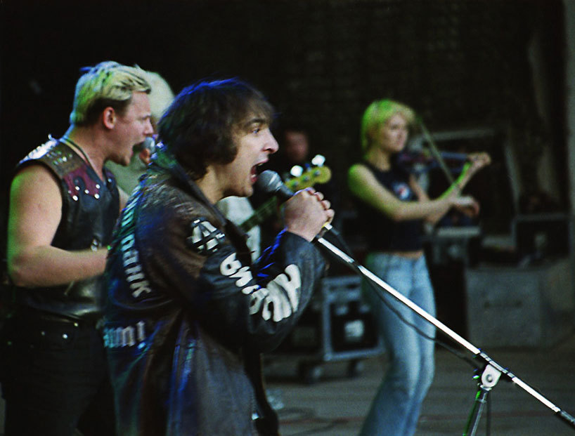 Король и Шут. Бесконечная история - i_002.jpg