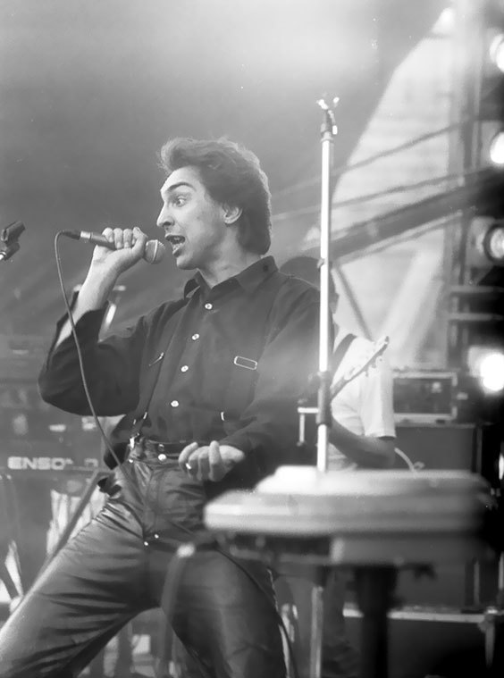 Король и Шут. Бесконечная история - i_015.jpg