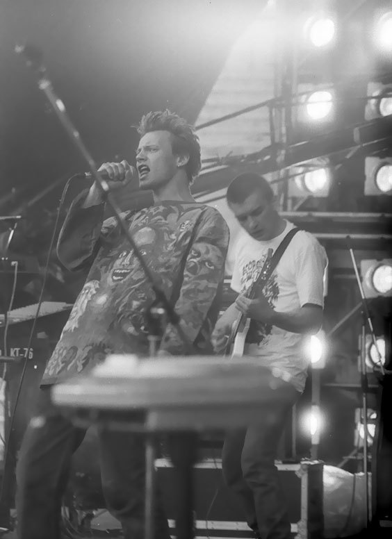 Король и Шут. Бесконечная история - i_018.jpg