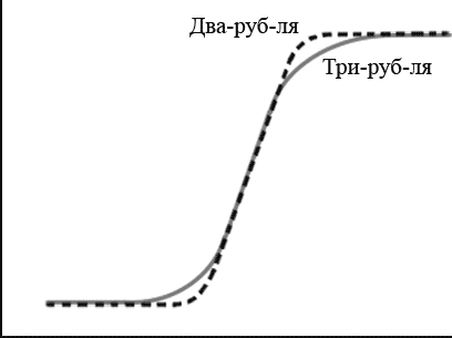 Серебряный мир (СИ) - _12bRII3VEHB.png