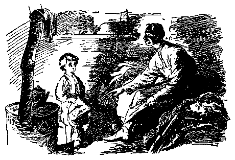 Девочка из Сталинграда - pic_5.png