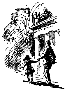 Девочка из Сталинграда - pic_8.png