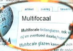 Юный техник, 2013 № 06 - _06.jpg