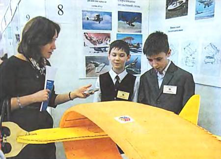 Юный техник, 2013 № 06 - _10.jpg