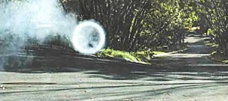 Юный техник, 2013 № 06 - _14.jpg