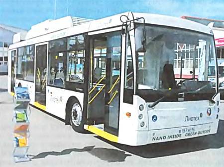 Юный техник, 2013 № 06 - _22.jpg