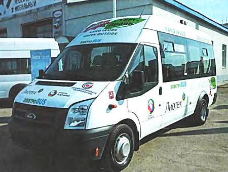 Юный техник, 2013 № 06 - _23.jpg