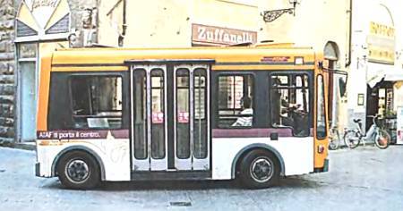 Юный техник, 2013 № 06 - _24.jpg