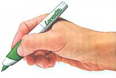 Юный техник, 2013 № 06 - _25.jpg