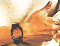 Юный техник, 2013 № 06 - _28.jpg