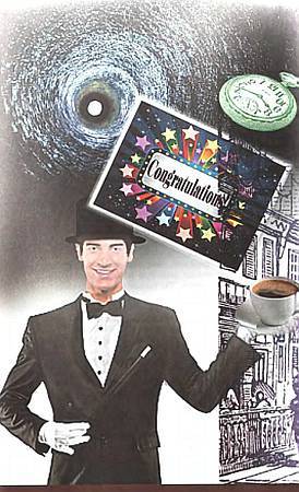 Юный техник, 2013 № 06 - _29.jpg