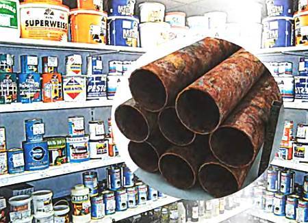 Юный техник, 2013 № 06 - _33.jpg