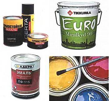 Юный техник, 2013 № 06 - _34.jpg