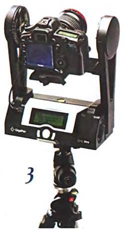 Юный техник, 2013 № 08 - _07.jpg