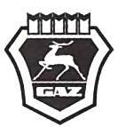 Юный техник, 2013 № 08 - _08.jpg