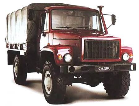 Юный техник, 2013 № 08 - _09.jpg