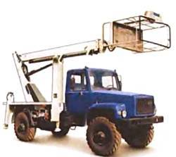 Юный техник, 2013 № 08 - _10.jpg