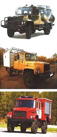 Юный техник, 2013 № 08 - _11.jpg