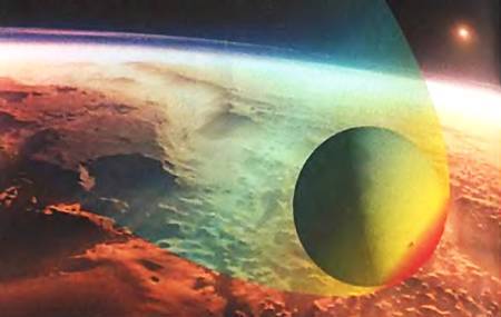 Юный техник, 2013 № 08 - _12.jpg