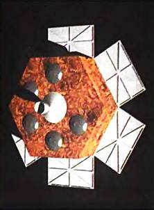 Юный техник, 2013 № 08 - _13.jpg