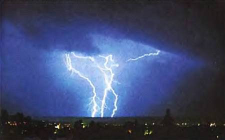 Юный техник, 2013 № 08 - _18.jpg