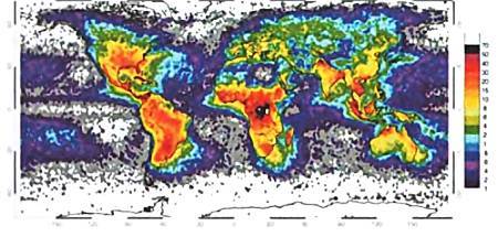 Юный техник, 2013 № 08 - _20.jpg