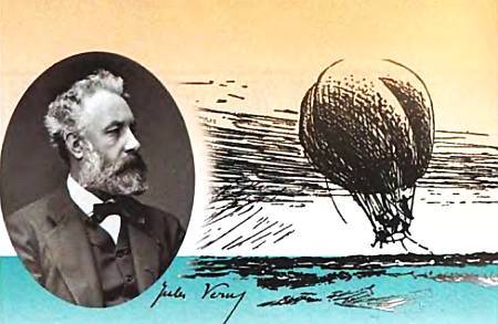 Юный техник, 2013 № 08 - _21.jpg