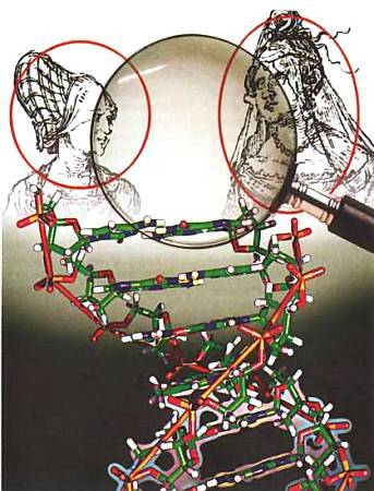 Юный техник, 2013 № 08 - _41.jpg