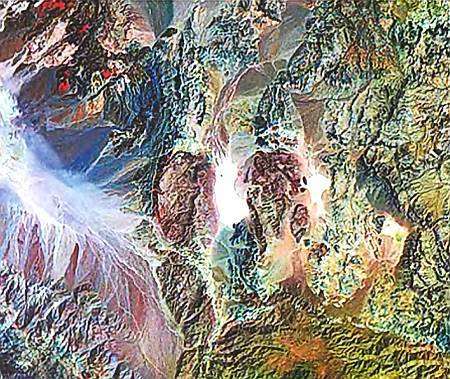 Юный техник, 2013 № 08 - _43.jpg