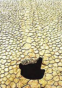 Юный техник, 2013 № 08 - _44.jpg