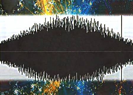 Юный техник, 2013 № 08 - _45.jpg