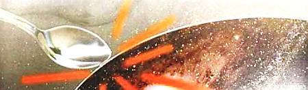 Юный техник, 2013 № 08 - _46.jpg