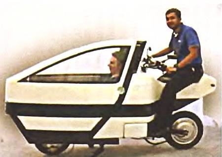 Юный техник, 2013 № 08 - _47.jpg