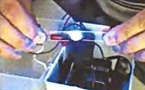 Юный техник, 2013 № 08 - _48.jpg